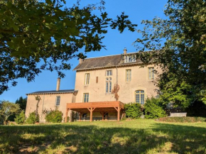 Le Perceau